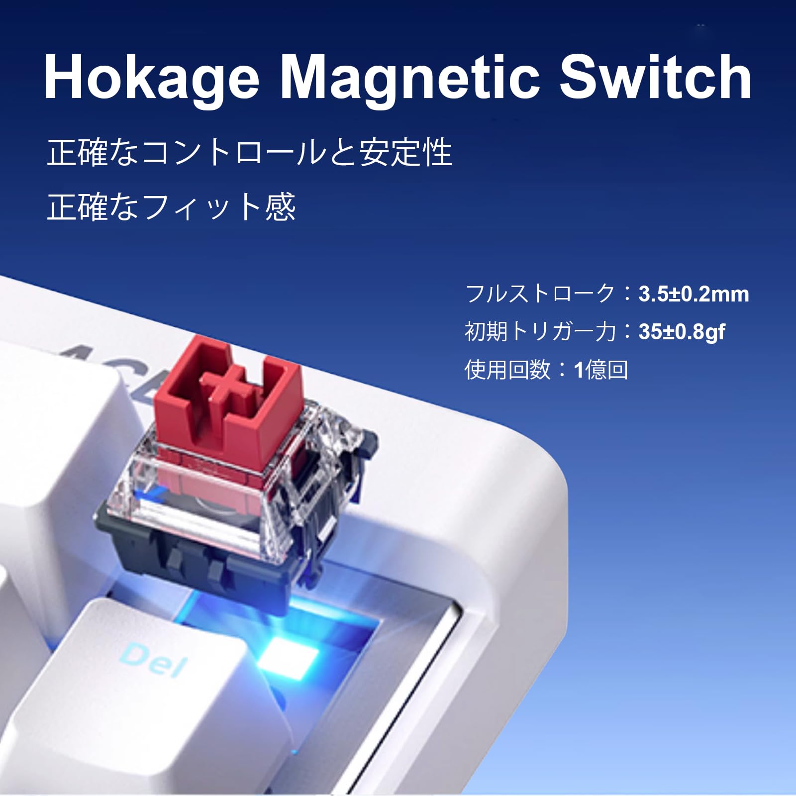 モチヅキ専用 61PC0C-VXpL._AC_SY200_QL15_.jpg