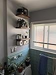 Review Image by Amazon Customer