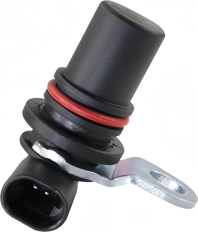 Sensor de velocidade da transmissão DOICOO SC144 917-644 para Buick, Chevrolet, Pontiac e Cadillac – 1 unidade