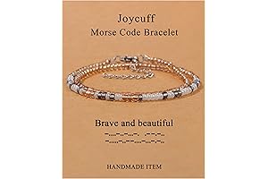 Inspirational Jewelry with Meaning Funny Jewelry Birthday