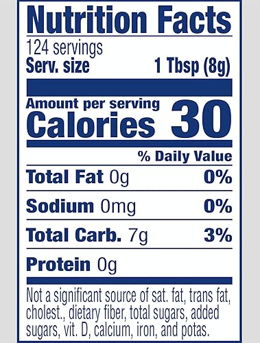 Miniatura 3 de Argo Almidón de maíz, 35 onzas (paquete de 2)