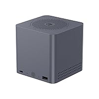 Beelink ME Mini PC, Intel N95 fino a 3,6 GHz