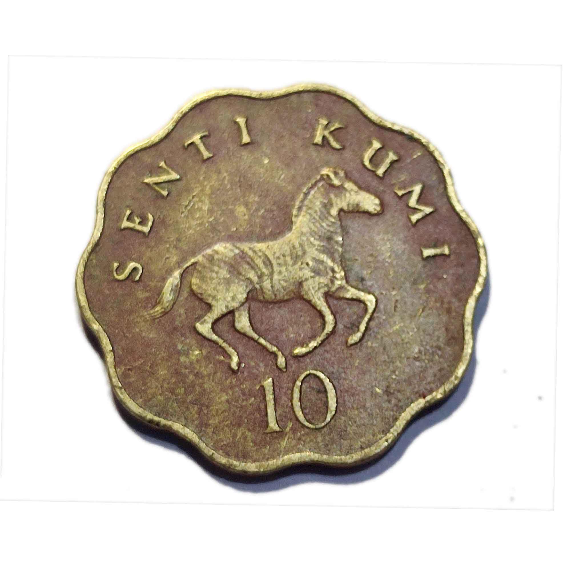 Historical India Kids World Collection for School Project Works tanzaniaCoin-image-38