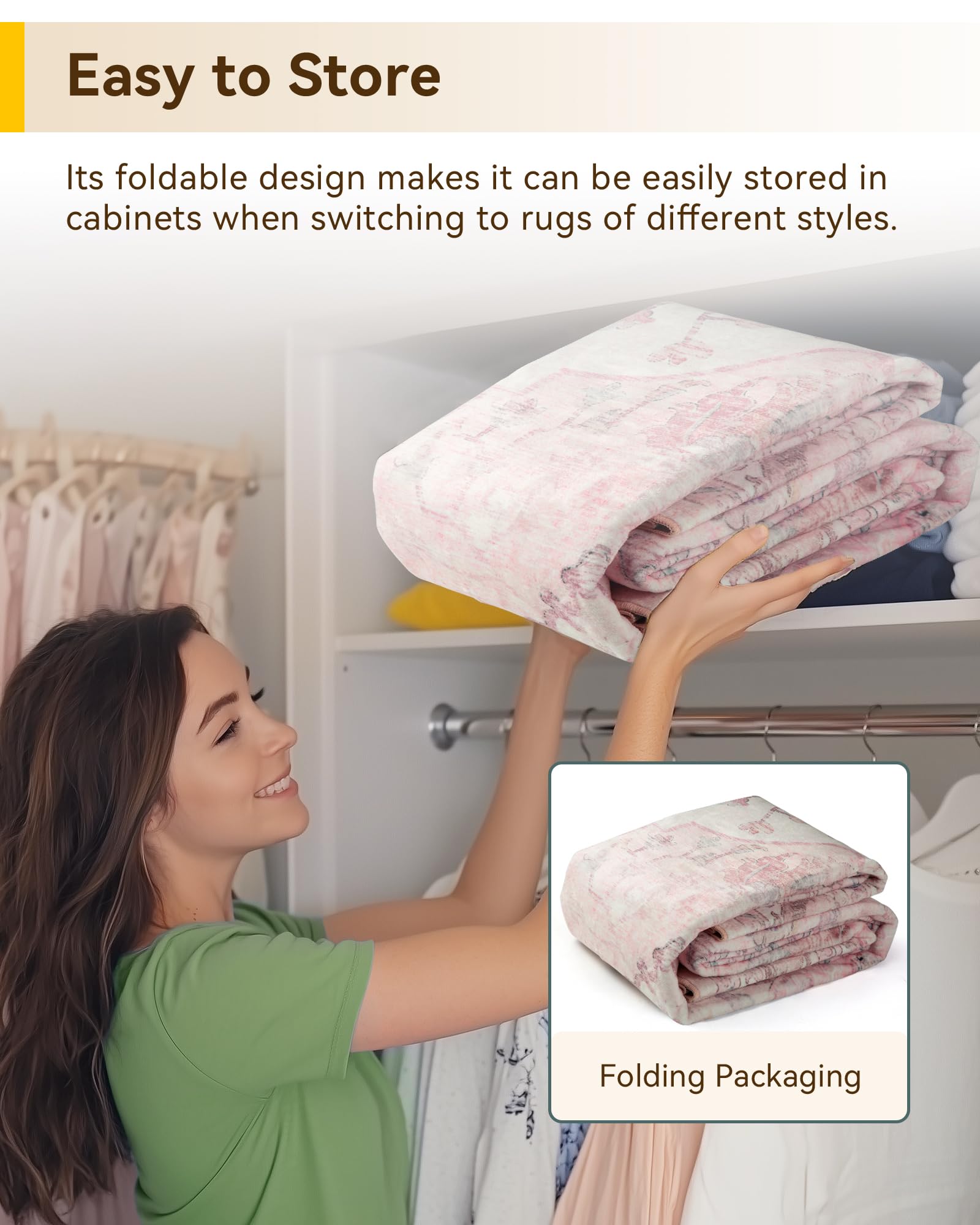 https://m.media-amazon.com/images/I/71Fh-aGZj1L.jpg