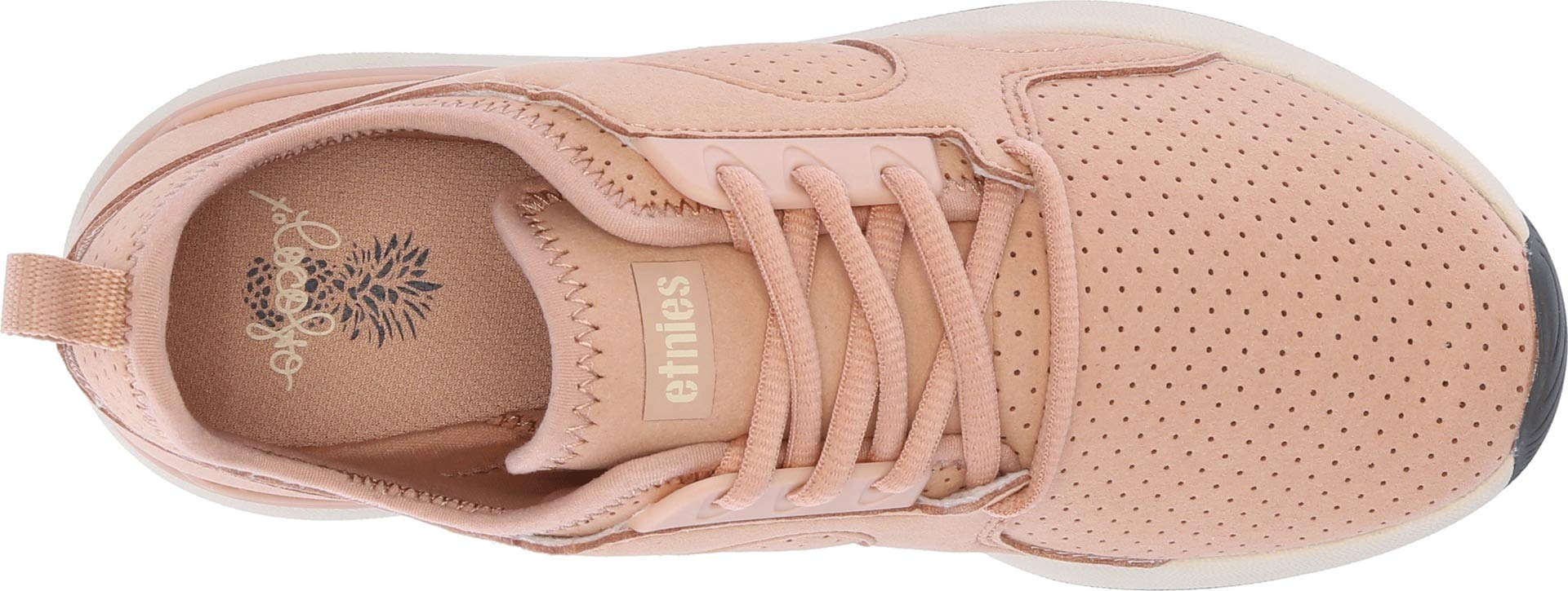 Etnies Cyprus Sc W's Scarpe da Ginnastica BasseDonna