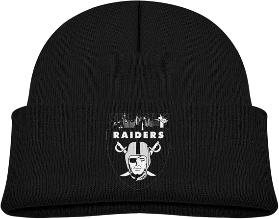 Knit Beanie Cap Cute Cotton Hat 
