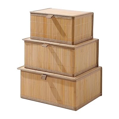 HomeStorie Eco-Friendly...