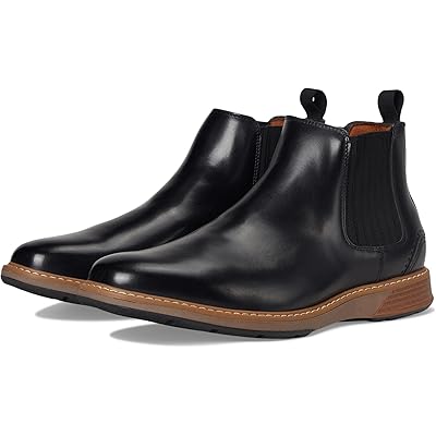 Мужские кроссовки Stacy Adams Platt Chelsea Boots