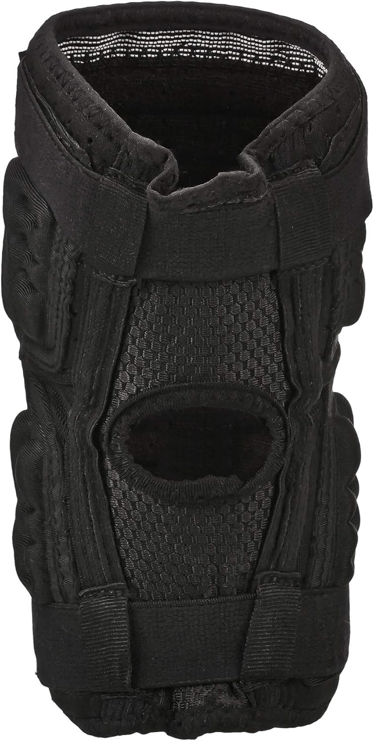 Roller Derby Elite Protective Gear