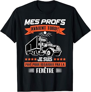 Amazon Fr Routier Noir Vetements Amazon Fr Routier Noir Vetements