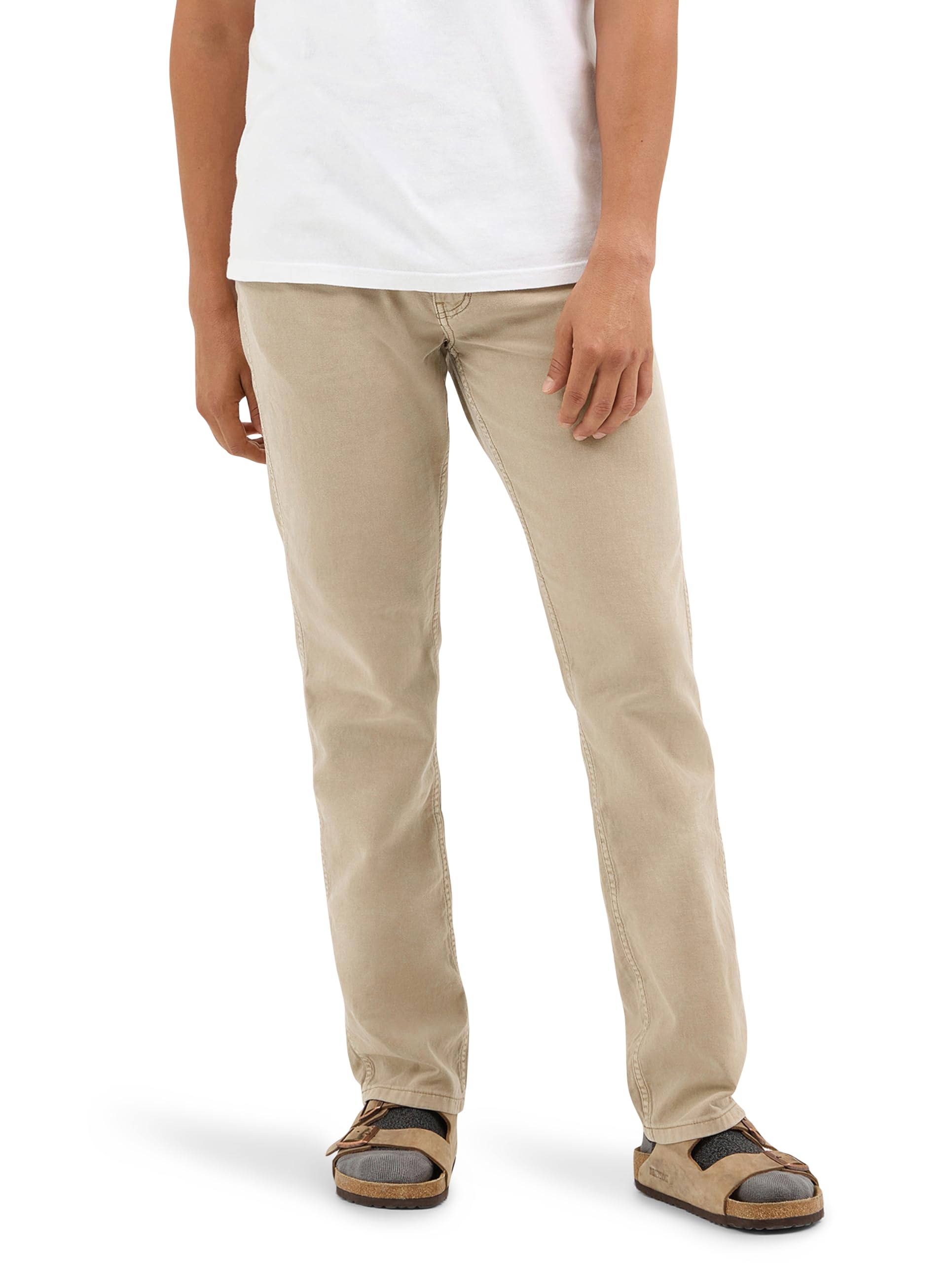 product_img5