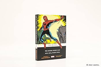 The Amazing Spider-Man: 1 | Amazon.com.br