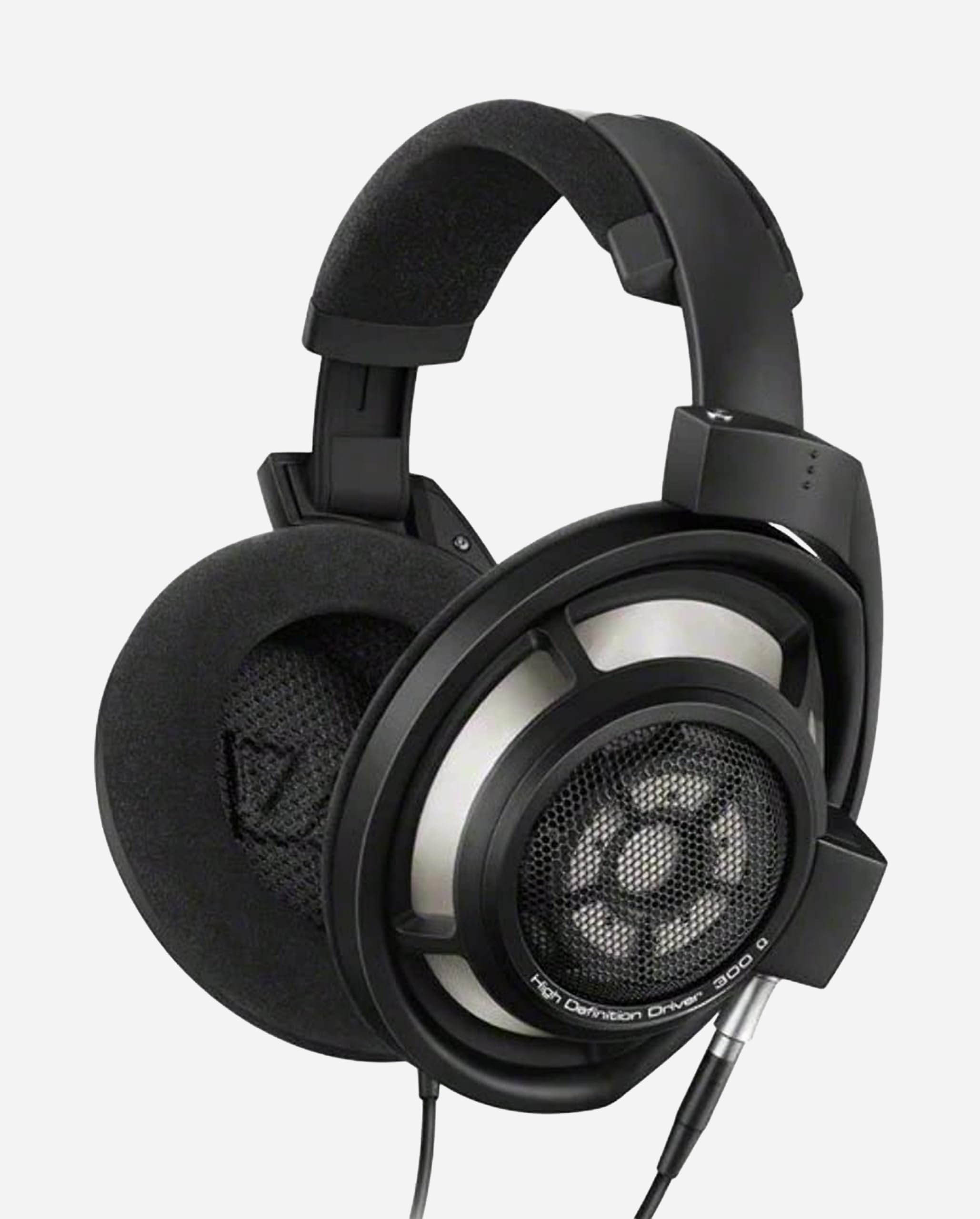 ヘッドホン SENNHEISER HD 800 S Amazon.com: Sennheiser HD 800 S Over-The-Ear Audiophile Reference