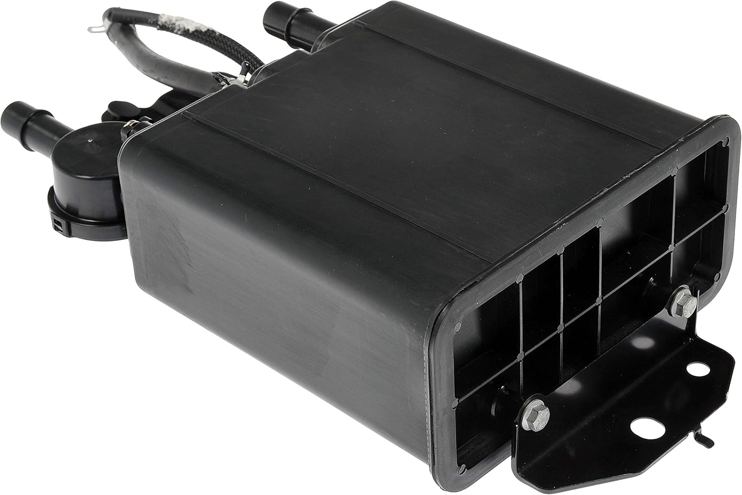 Dorman 911-447 Evaporative Emissions Charcoal Canister