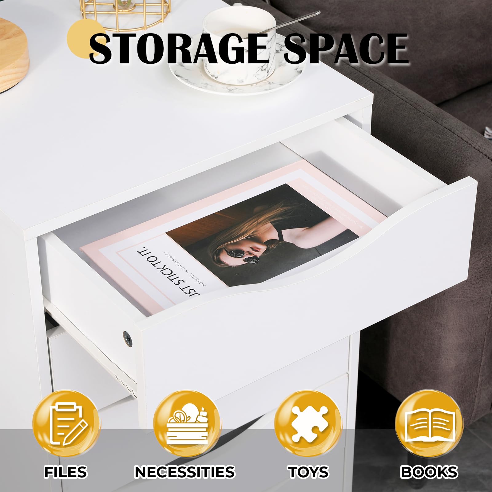 https://m.media-amazon.com/images/I/71Fh2T+WL4L.jpg