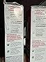 L'Oreal USA, Inc. 'L'Oreal Paris Revitalift Triple Power LZR Retinol Night Serum For Face, With 0.3% Pure Retinol, Moisturizes Skin and Eliminates Deep Wrinkles, For All Skin Types, 30ml