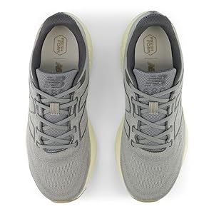New Balance Men's Sneaker