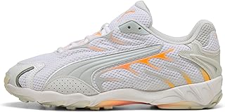 PUMA Men Inhale Sneakers