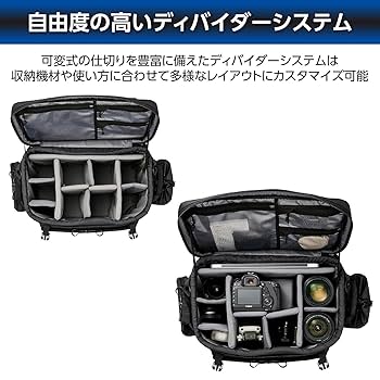 BINANCE 日本限定 ショルダーバッグ カメラバッグ BINANCE 日本限定 ショルダーバッグ カメラバッグ BINANCE 日本