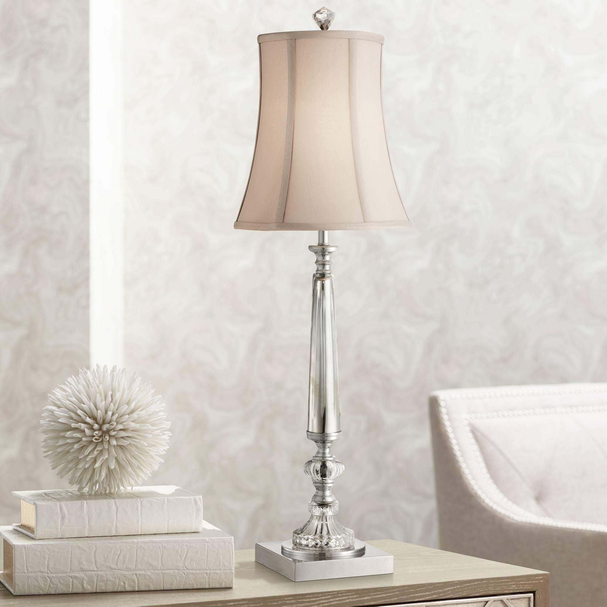 Vienna Full Spectrum Belardo Traditional Luxury Style Console Table ...