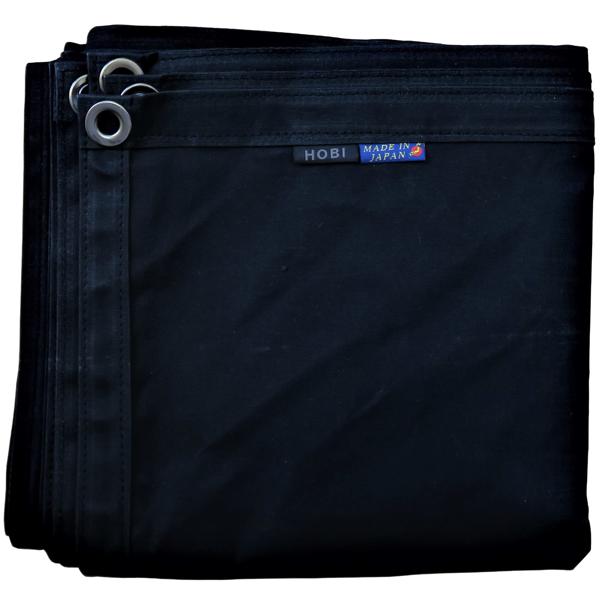 Amazon | HOBI【日本製】三代目サバイブシート4L(200×200cm