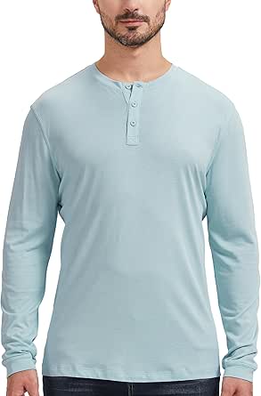 Netdraw Men's Ultra-Soft Bamboo Viscose Hoodie Shirt UPF 50 Sun Protection Long Sleeve Lightweight UV Shirt (Black, Small) At Men's Clothing Store - View #3