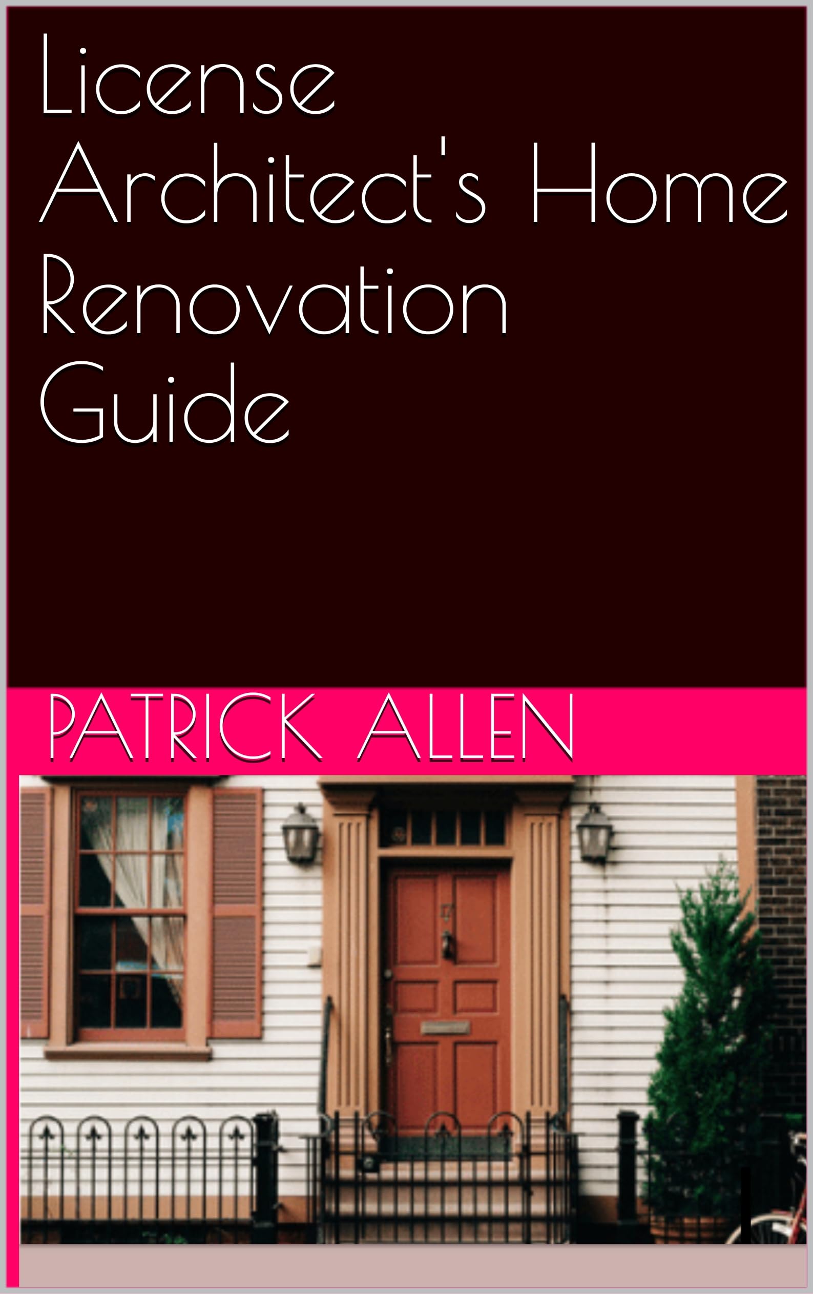 Guide de rénovation d'intérieur : imaginez votre future maison depuis votre salon