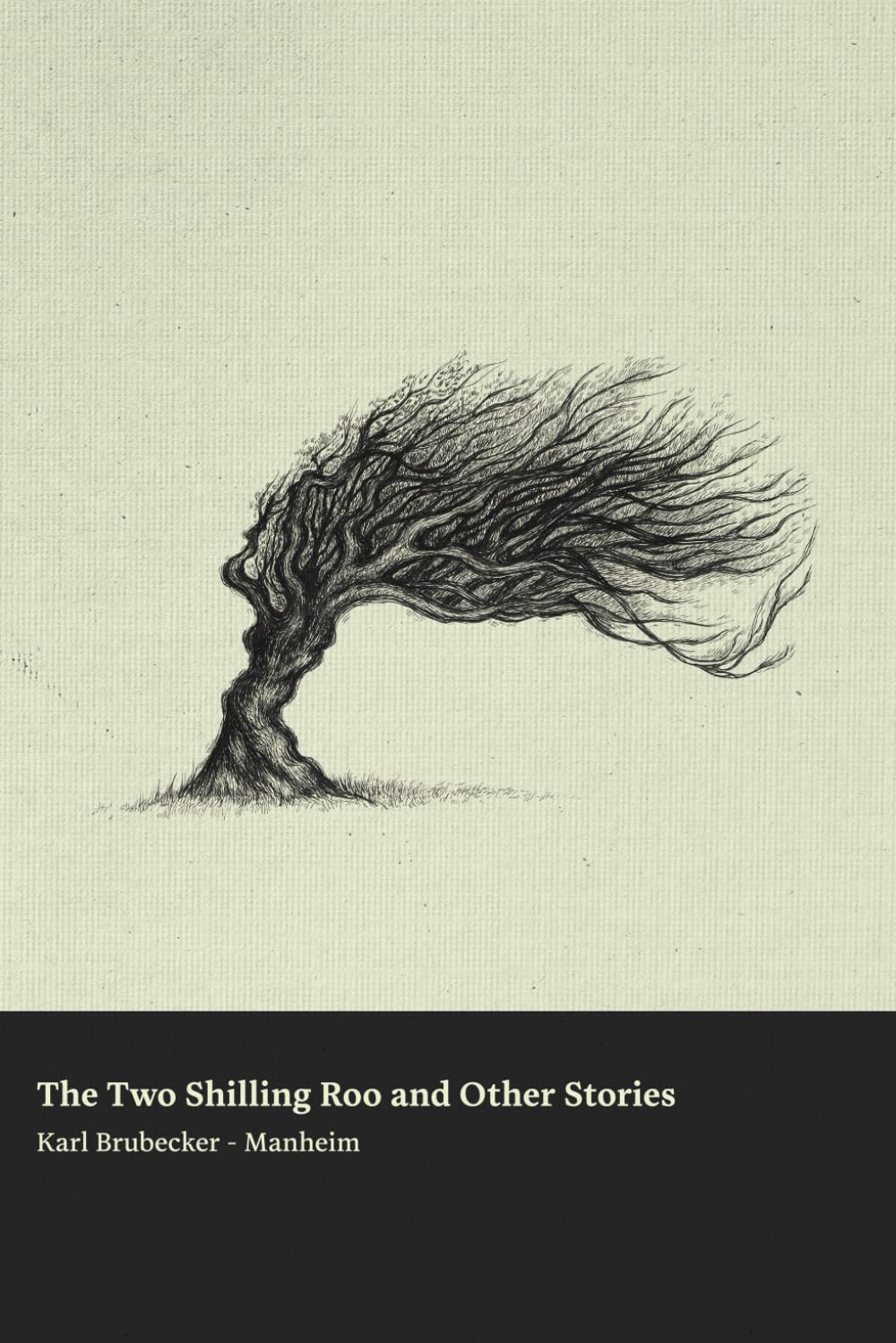 The Two Shilling Roo and other short stories