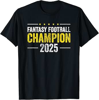 70's Champion？ FOOTBALL T-SHIRT 70's CHAMPION FOOTBALL T-SHIRTS M/NAVY Made in USA 70年代