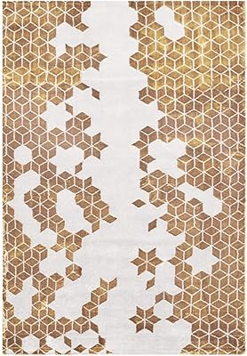 Amazon Com Oriental Weavers Emerson 2205a Area Rug 7 10 X 10 0