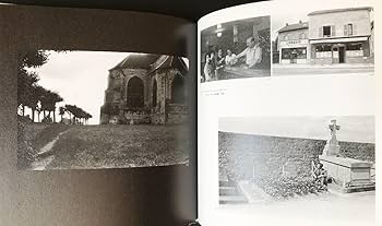 Amazon.co.jp: 瀧口修造 1958 : 旅する眼差し写真集解説書付録