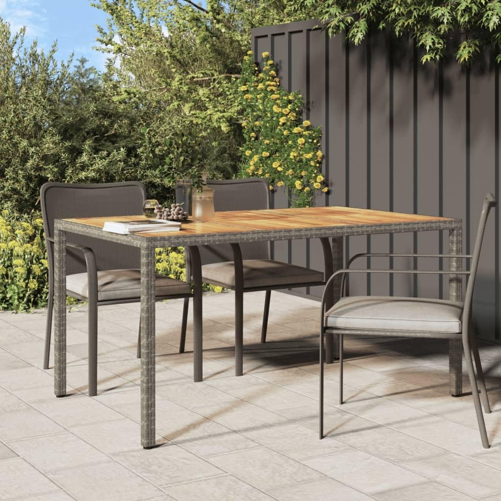Rozkładana niebiesko-biała markiza 500 x 300 cm, z ręcznym mechanizmem obsługi, na balkon, taras i do ogrodu, odporny na warunki atmosferyczne poliester i aluminium, zintegrowane oświetlenie
