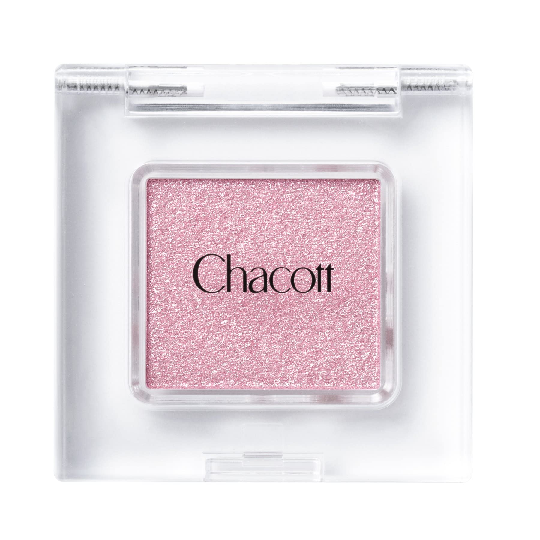 Amazon.co.jp: Chacott(チャコット) マルチカラーバリエーション
