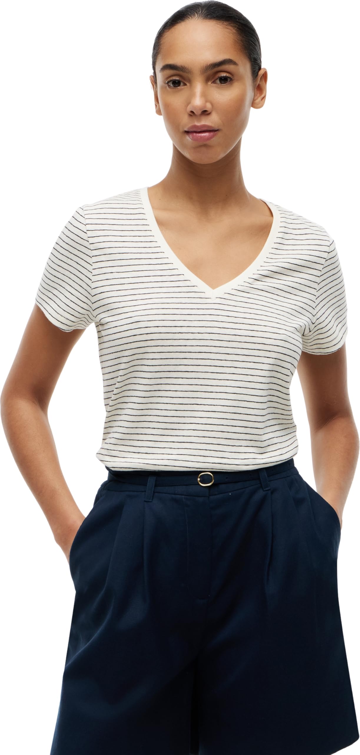 Mode von Calvin Klein & Tommy Hilfiger