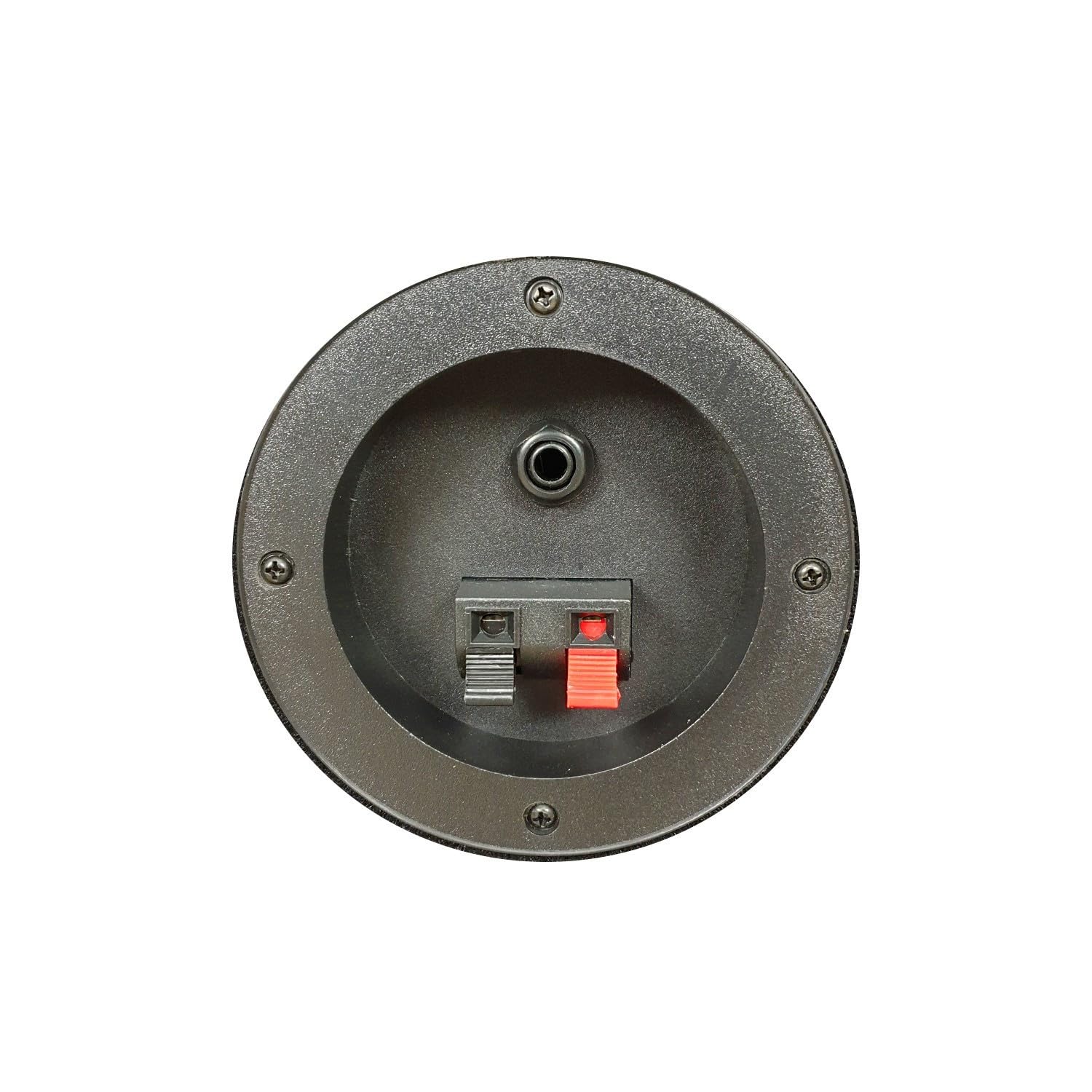 Paire d'enceintes passives Sono PA 2x15/38cm 2x2000W 3 Voies bassreflex LSC215