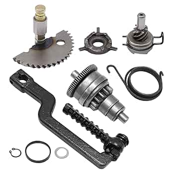 pieta Excellent 4C.•(アルト) pieta Excellent 4C.•(アルト) Yamaha 4C Alto Saxophone