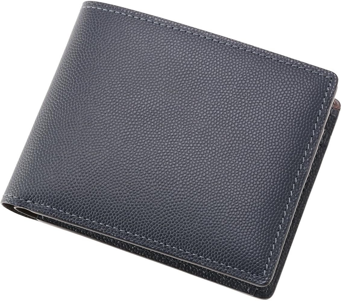 Amazon | [キプリス] ペルラネラ 二つ折り財布 小銭れ付き 札入 二