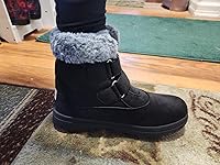 Review Image by Marie Marie