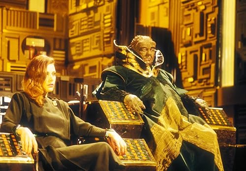 Miniatura 3 de Doctor Who - Fünfter Doktor - Vier vor Zwölf