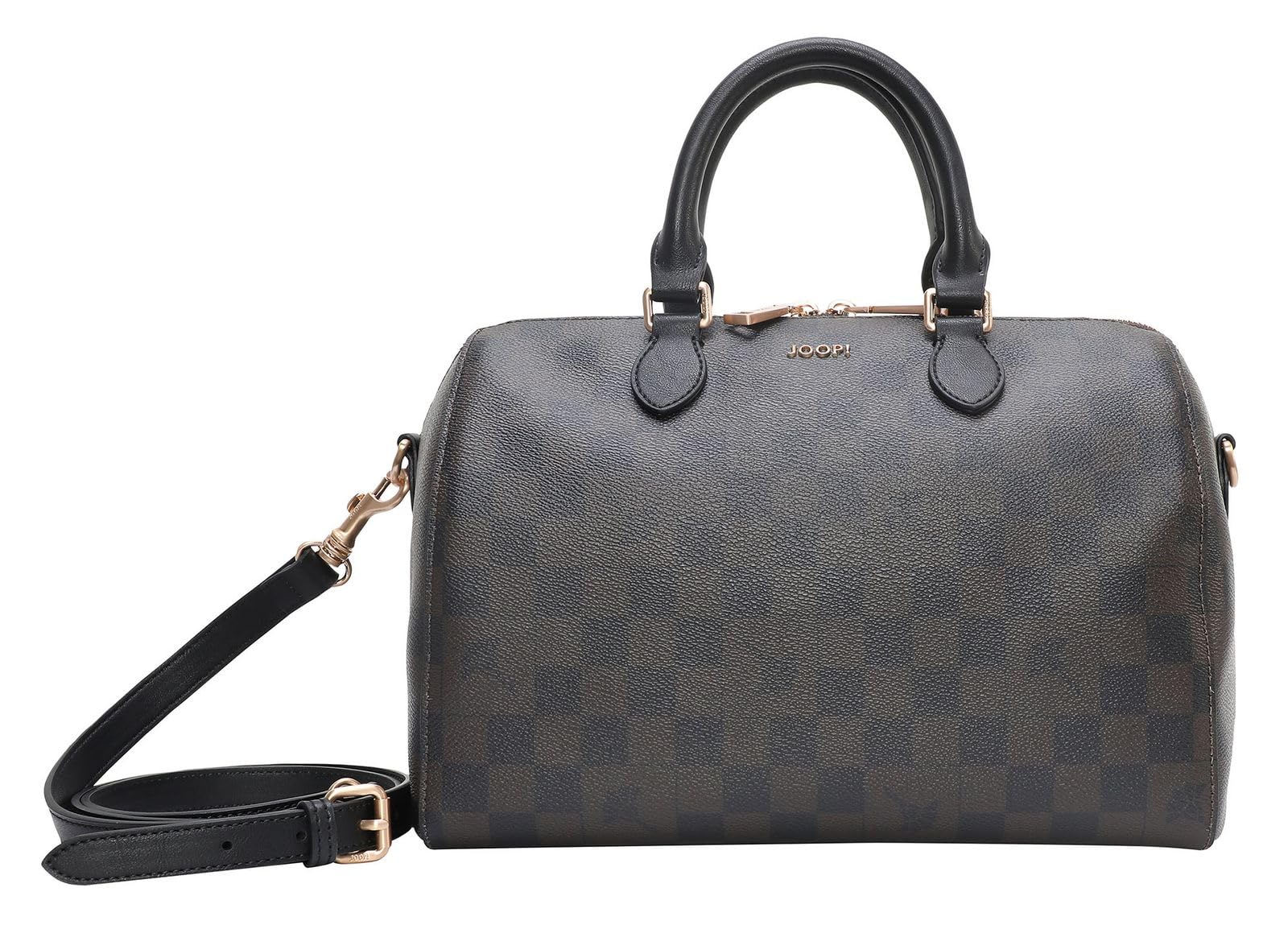 Joop! - Damen HandBag Cortina Piazza Aurora