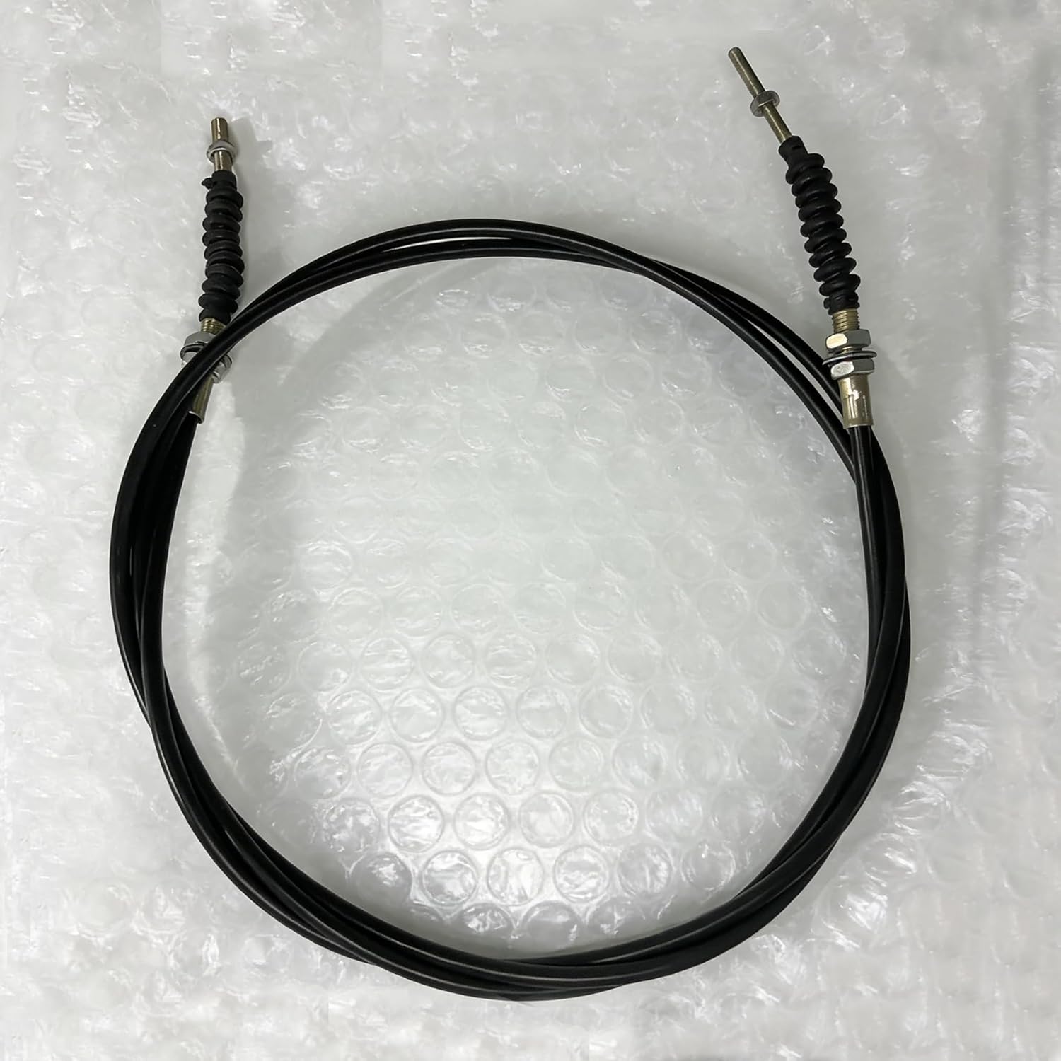 110-2548 Lawn Mower Cable - Clutch Fits Toro Workman 3100 3200 3300 4200 4300