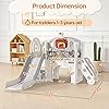 Product Photo 6