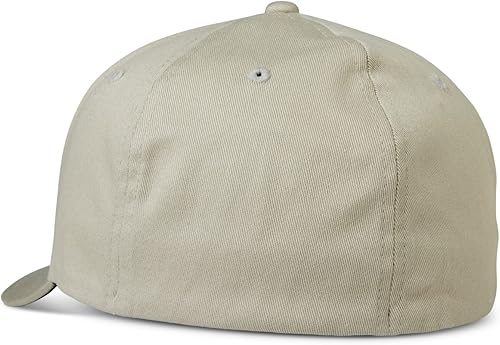 Miniatura 2 de Fox Racing Fox X Kawi Flexfit - Sombrero estándar para hombre