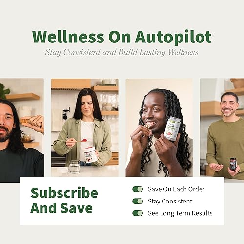 Miniatura 5 de Snap Supplements Paquete de suplemento de óxido nítrico y salud de próstata para hombres, 90 + 60 cápsulas vegetarianas (suministro de 1 mes)