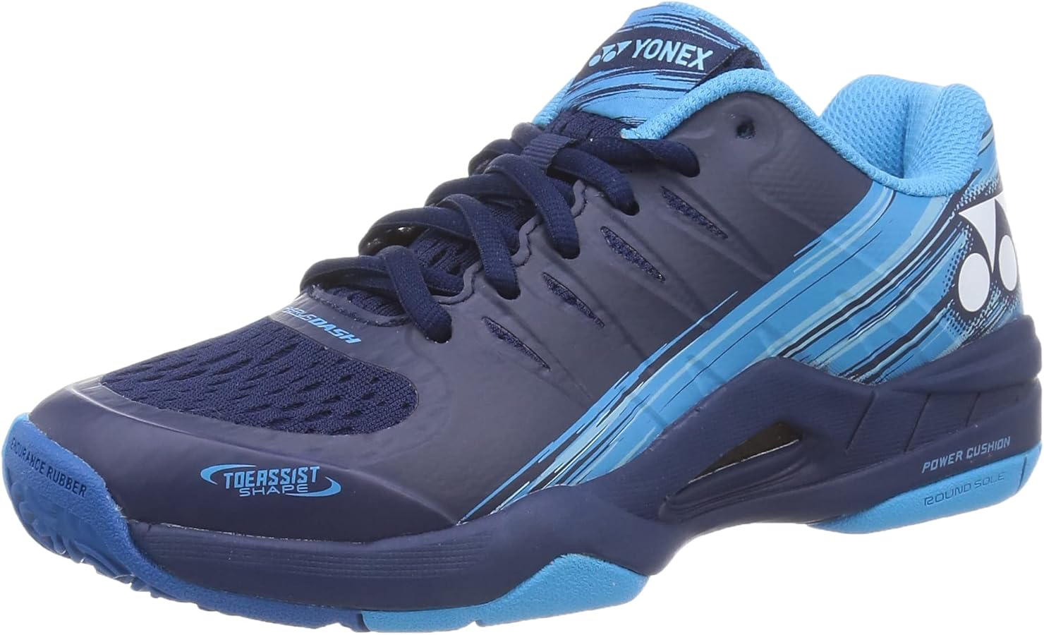 【新品】 YONEXパワークッションエアラスダッシュ3 GC SHTAD3GC ヨネックス パワークッション エアラス ダッシュ 3 GC SHTAD3GC