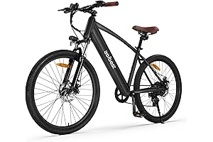 Best Specialized Turbo Vado 4.0 2019 Electric Hybrid Bike