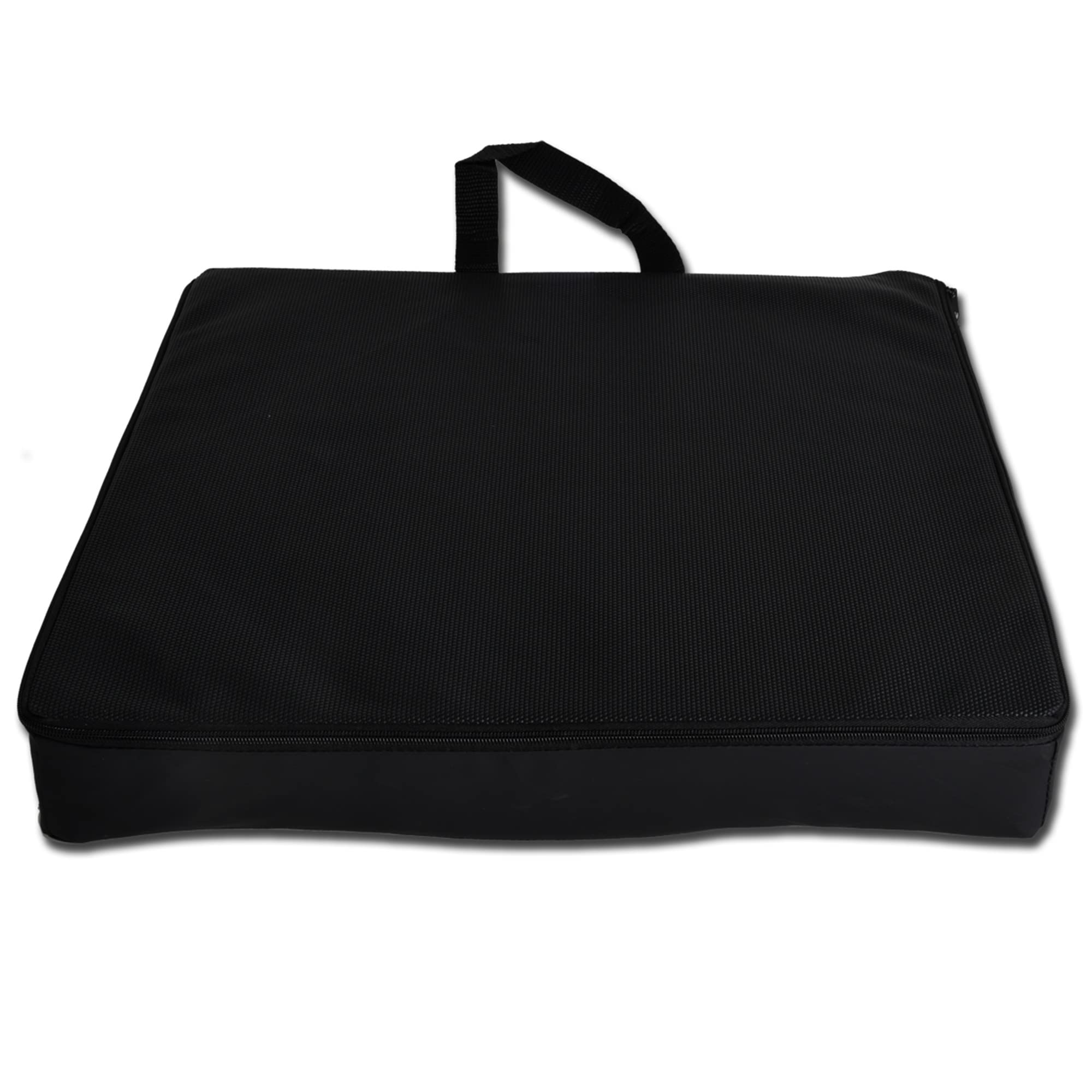 Gima 28534 Cuscino Antidecubito Visco-Mouss, 41 x 41 x 6 cm