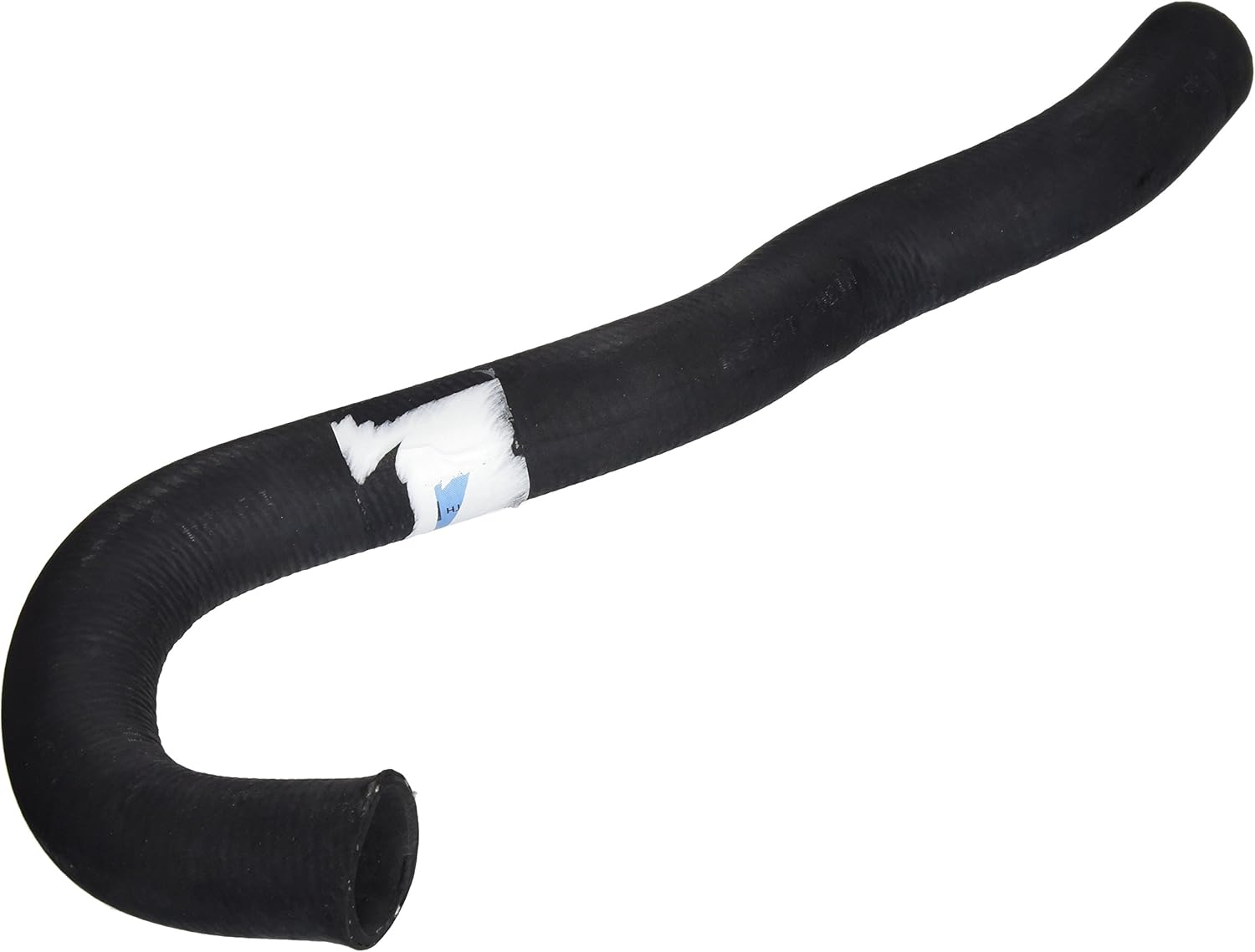 Dayco 71971 Upper Radiator Hose