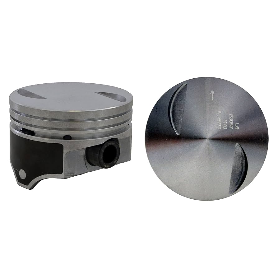 Softtech 7.6 グレー スポンジ Softtech 7.6 グレー スポンジ