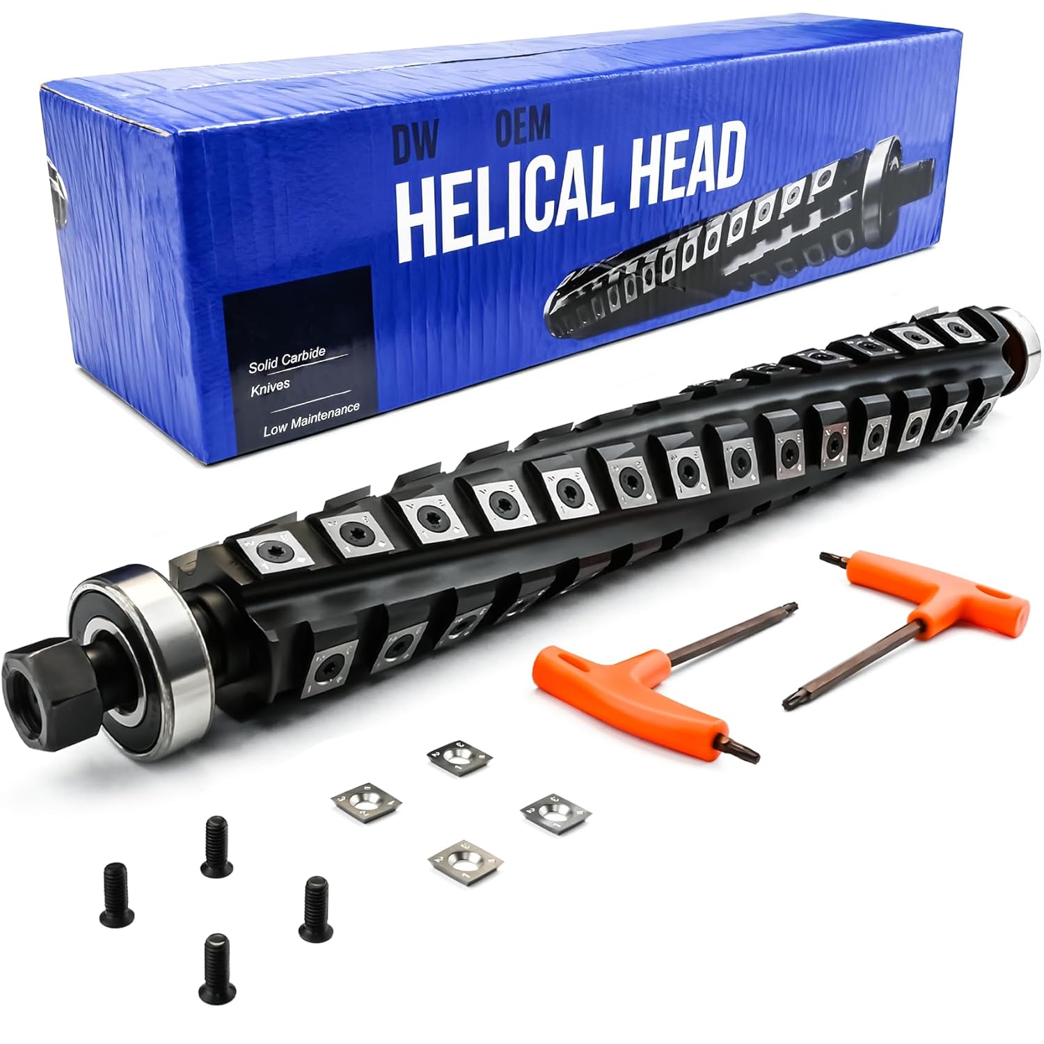 Major Savings Brought To School Rd! 